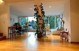 Maisonette mieten in 6850 Dornbirn, Maisonette- Wohnung 105m2 Dornbirn/ Oberdorf