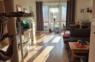 Genossenschaftswohnung in 4482 Ennsdorf, Nachmieter für Genossenschaftswohnung