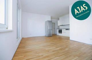 Wohnung mieten in Kalkofenweg, 6840 Götzis, Wunderschön: 2-Zimmer, Balkon, Paketanlage und Service-App