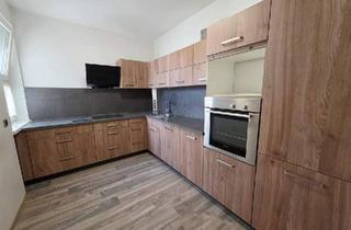 Wohnung kaufen in 4710 Grieskirchen, Renovierte Eigentumswohnung mit optimaler Raumaufteilung in Grieskirchen