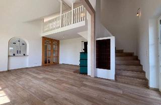 Wohnung mieten in 4770 Schärdingerau, Großzügige 200 m² Mietwohnung im Zentrum von Andorf