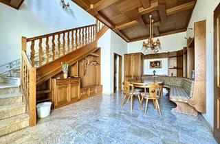 Gewerbeimmobilie kaufen in 2353 Guntramsdorf, Haus mit ehemaligem Heurigen I GROSSES POTENTIAL I Wohnen + Arbeiten I geräumige Lagerflächen