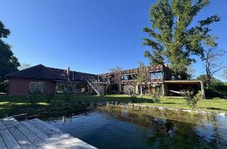 Haus kaufen in 3492 Etsdorf am Kamp, Familienidylle 40 Minuten von Wien | Ruhe & Unabhängigkeit in Einzellage