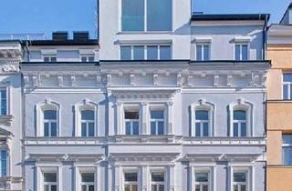 Wohnung kaufen in Staudgasse, 1180 Wien, WIENBLICK IM HIGH END!