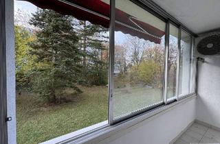 Wohnung mieten in 2344 Maria Enzersdorf, Sonnige 3 Zimmerwohnung in der Südstadt | ZELLMANN IMMOBILIEN