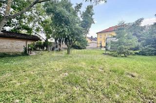 Einfamilienhaus kaufen in 2291 Lassee, Traumhaftes Mehrfamilienhaus in Lassee (Wien Umgebung): 9 Zimmer, Garten, Balkon und mehr!