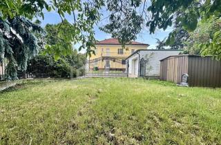 Einfamilienhaus kaufen in 2291 Lassee, Ihr Traumhaus wartet auf Sie: Luxuriöse Eleganz in bester Lage, mit einem Baugrundstück !