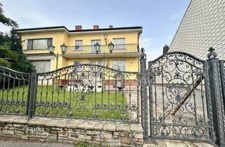 Einfamilienhaus kaufen in 2291 Lassee, SONDERPREIS ! Ihr Traumhaus wartet auf Sie: Luxus und Eleganz