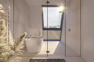 Wohnung kaufen in Kandlgasse, 1070 Wien, SUMMIT 7 - dem Himmel nah!