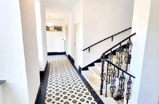 Wohnung kaufen in Diehlgasse, 1050 Wien, Neuer Preis! Die Suche hat ein Ende! Entzückende Altbauwohnung + Frisch saniert + Traumhaftes Altbauhaus + Ruhige Seitengasse + Fairer Preis + TOP Anbindung! Jetzt zugreifen!