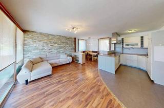 Wohnung mieten in 6460 Imst, VERMIETET! 3-Zimmer-Mietwohnung in Imst!