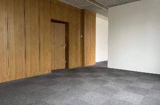Büro zu mieten in Akaziengasse, 1230 Wien, Günstiges Büro ca. 54,00 m² Nutzfläche in U6 Nähe - angenehmes Ambiente, inkl. Küchen- und Konferenzraumnutzung!