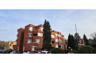 Wohnung kaufen in 4470 Enns, 4- Zimmer Wohnung mit Balkon in urbaner Lage!