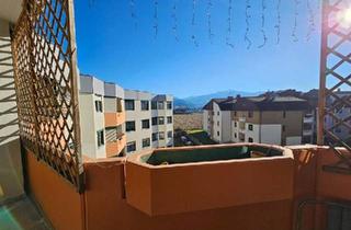 Wohnung kaufen in 8724 Spielberg, Helle 4-Zimmer-Eigentumswohnung mit Loggia, Tiefgaragenplatz und perfekter Infrastruktur