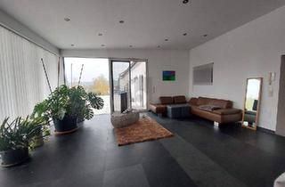 Büro zu mieten in 3452 Atzenbrugg, LUXURIÖSES WOHNEN, VIELSEITIG MIT WINTERGARTEN UND SONNENTERRASSE