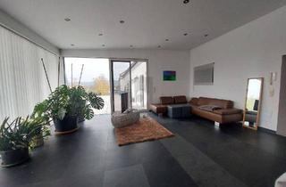 Büro zu mieten in 3452 Atzenbrugg, LUXURIÖSES WOHNEN, VIELSEITIG MIT WINTERGARTEN UND SONNENTERRASSE