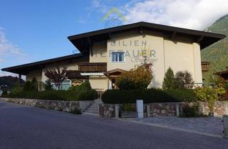 Gewerbeimmobilie kaufen in 6215 Achenkirch, Appartementhaus Nähe See und Skilift