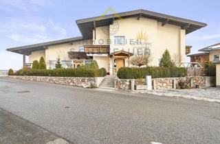 Gewerbeimmobilie kaufen in 6215 Achenkirch, Appartementhaus Nähe See und Skilift