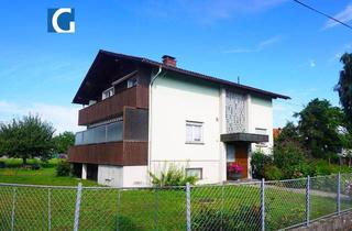 Haus kaufen in Gaißauer Straße 65, 6973 Höchst, Ihr neues Zuhause im Herzen von Höchst