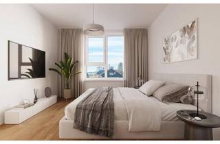 Reihenhaus kaufen in 5202 Neumarkt am Wallersee, SonnenQuartier 4.0 - Eckreihenhaus mit großem Garten und Tiefgarage in Neumarkt am Wallersee