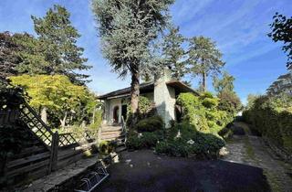 Haus mieten in Bahnhofstraße 36a, 8054 Graz, Charmantes Einfamilienhaus in Graz *** Lebensqualität mitten in Graz ***