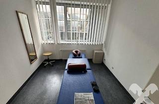 Büro zu mieten in 8330 Feldbach, Einzelraumvermietung ab 10 m²