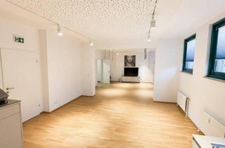 Büro zu mieten in Sturzgasse, 1150 Wien, Attraktive Büro/Showroom/Verkaufsfläche mit 163 m² – vielseitig nutzbar ab 01.01.2026