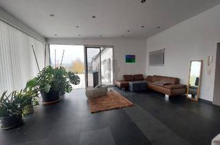 Immobilie mieten in 3452 Atzenbrugg, LUXURIÖSES WOHNEN, VIELSEITIG MIT WINTERGARTEN UND SONNENTERRASSE