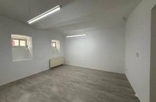 Büro zu mieten in Babenbergerstraße, 8020 Graz, Büro, Studio mit Gewerbemöglichkeiten - All-Inclusive Miete in zentraler Lage