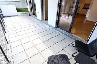 Wohnung kaufen in Wagramer Straße, 1220 Wien, Ihre Wohlfühl-Oase in Best- und Ruhelage! Donauzentrum und Alte Donau um´s Eck! 3 ruhige Zimmer in Hoflage + Terrasse + Ideale öffentliche Anbindung! Jetzt zugreifen!