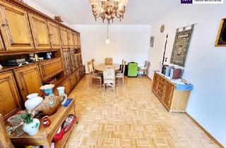 Wohnung kaufen in Pichelwangergasse, 1210 Wien, Sackgasse? Ja bitte - hier endet der Stress! 4-Zimmer Neubauwohnung + Absolute Ruhelage + Hofseitige Loggia mit Blick ins Grüne + Gepflegte Wohnhausanlage! Worauf warten Sie?