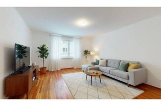 Wohnung kaufen in Gellertgasse, 1100 Wien, Gellertplatz - Sanierungsbedürftig - U-Bahn Nähe - Balkon optional