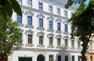 Garagen mieten in Hasnerstraße, 1160 Wien, Garagenstellplatz im 16. Wiener Gemeindebezirk zu vermieten