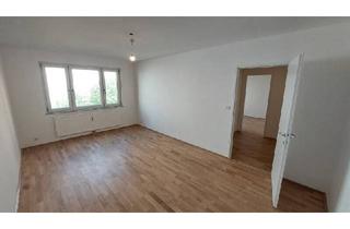 Wohnung mieten in 1160 Wien, 86 m² Wohnung mit Loggia u. Garage