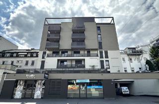 Wohnung mieten in Erzherzog-Karl-Straße, 1220 Wien, Charmante 2-Zimmer Wohnung in begehrter Lage - EKS 134