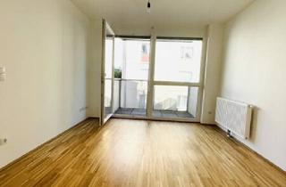 Wohnung mieten in 1210 Wien, Balkonhit! 2-Zimmerwohnung in 1210 Wien - zu mieten!