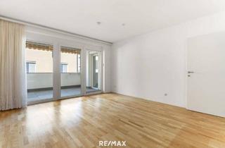 Wohnung kaufen in Steinwenderstraße, 9500 Villach-Innere Stadt, Attraktive 3-Zimmer-Wohnung mit Loggia in der Villacher Innenstadt