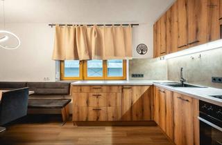 Wohnung kaufen in 6250 Kundl, Leistbare 3-Zimmer Wohnung in Kundl