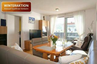 Wohnung kaufen in 5310 Mondsee, PROVISION BEZAHLT DER VERKÄUFER! Neuwertige 3 Zimmer Wohnung, inklusive Küche, Tiefgarage sowie Lift in Mondsee - Baurechtseigentum