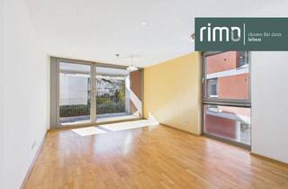 Wohnung kaufen in 6840 Götzis, Attraktive 2-Zimmer-Wohnung im Herzen von Götzis