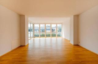 Wohnung mieten in 5020 Salzburg, Stilvolles Wohnen: Elegante 4-Zimmer Stadtwohnung in zentrale Stadtlage (ab Februar 2026)