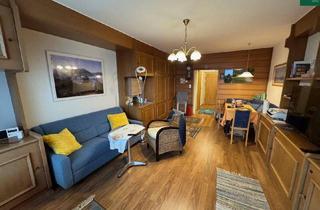 Wohnung mieten in 9500 Villach-Innere Stadt, gemütliche Mietwohnung mit Südbalkon in Warmbad Villach