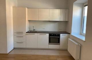 Wohnung mieten in Münzgrabenstraße 108, 8010 Graz, Mietwohnung mit Terrasse im Bezirk Jakomini