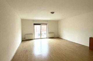 Wohnung mieten in 8380 Jennersdorf, Schöne 1 Zimmer Wohnung direkt am Hauptplatz!