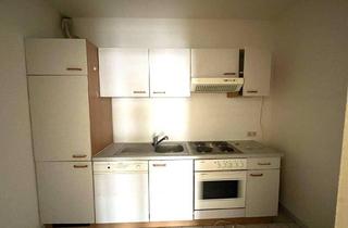 Wohnung mieten in 8380 Jennersdorf, Schöne 1 Zimmer Wohnung direkt am Hauptplatz!