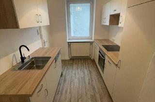 Wohnung mieten in 3300 Amstetten, Mietwohnung im Zentrum von Amstetten