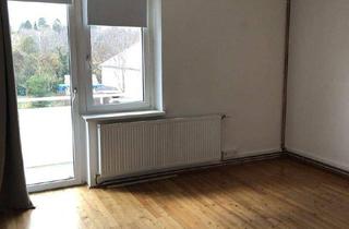 Wohnung mieten in 2020 Hollabrunn, Attraktive, gut geschnittene Mietwohnung mit Balkon!