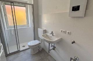 Wohnung mieten in 4400 Steyr, Wohn’ dich glücklich: die perfekte Mischung aus Grün, Raum und Komfort – eine moderne Wohnung in Steyr Münichholz, die mit hochwertiger Sanierung und naturverbundener Lage begeistert!