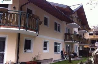 Wohnung mieten in Hofanger 41, 5532 Filzmoos, Endlich Daheim! Charmante geförderte 3-Zimmer-Wohnung mit Terrasse!