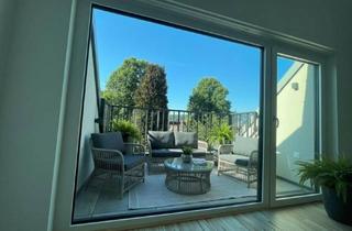 Wohnung mieten in Grazer Straße 246-248, 8523 Laßnitz, Modernste Traumwohnungen im Zentrum von Frauental